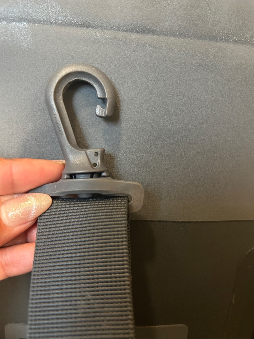 Yeti hopper 350 - Picture 2 of 9